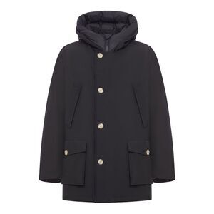 Woolrich Men Artic Parka